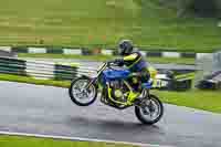 cadwell-no-limits-trackday;cadwell-park;cadwell-park-photographs;cadwell-trackday-photographs;enduro-digital-images;event-digital-images;eventdigitalimages;no-limits-trackdays;peter-wileman-photography;racing-digital-images;trackday-digital-images;trackday-photos